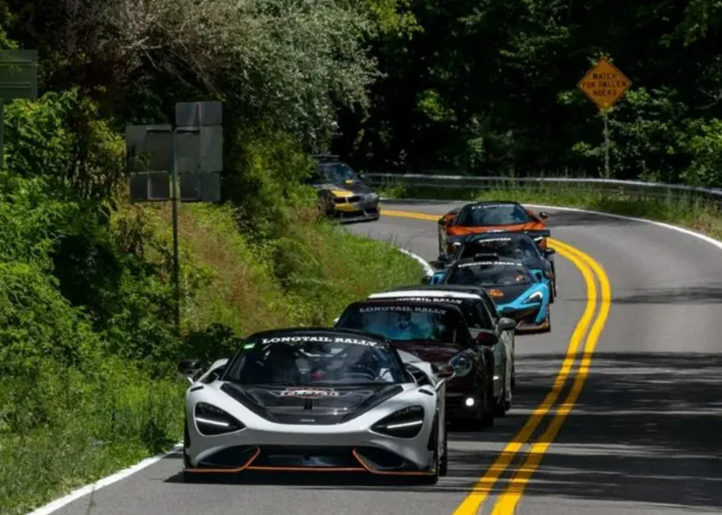 Drive Protected, Capture Every Moment