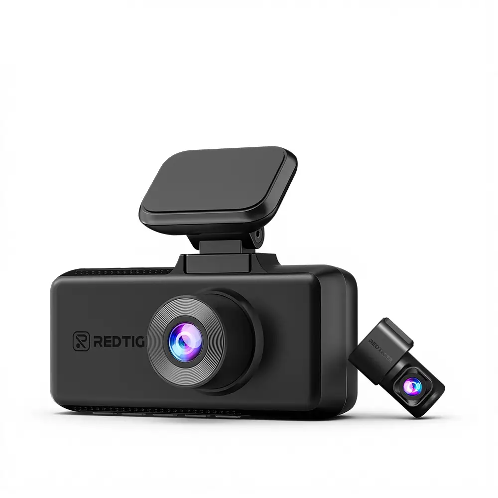 SEO：Dash Cam Installation Guide In 2024 : Best Way to Install Your Dash Cam