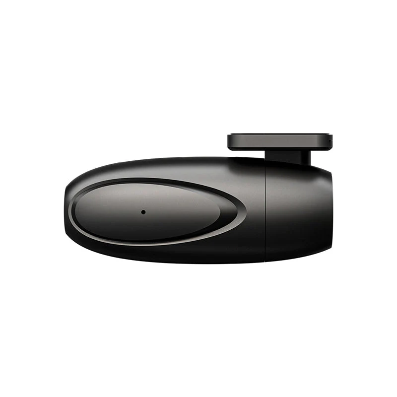 Redtiger F5 APP Control Front Dash Cam - Image 12