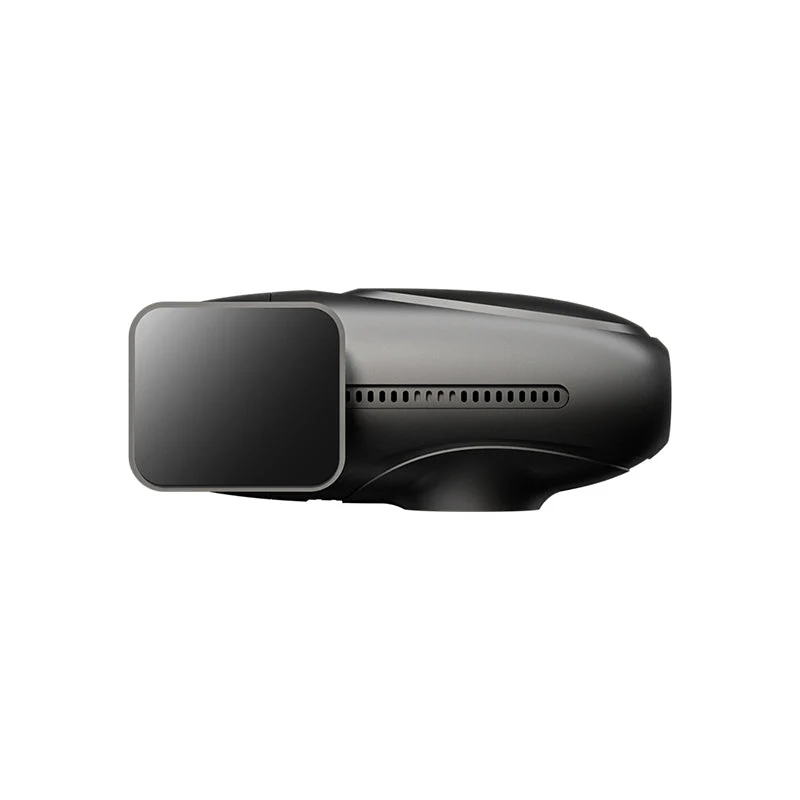 Redtiger F5 APP Control Front Dash Cam - Image 13