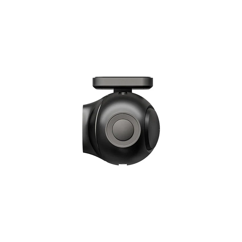 Redtiger F5 APP Control Front Dash Cam - Image 14