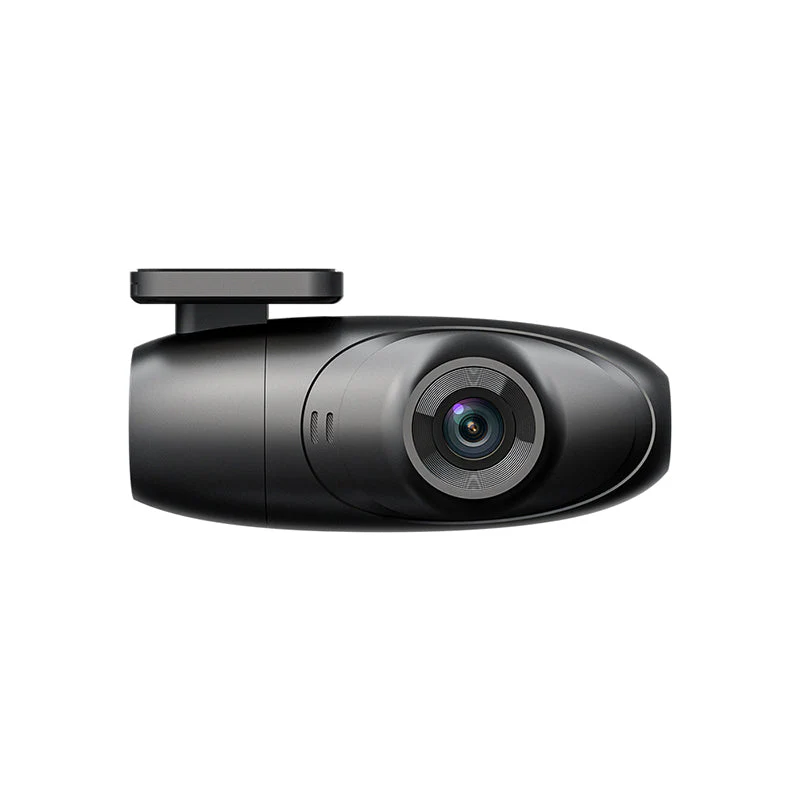 Redtiger F5 APP Control Front Dash Cam - Image 15