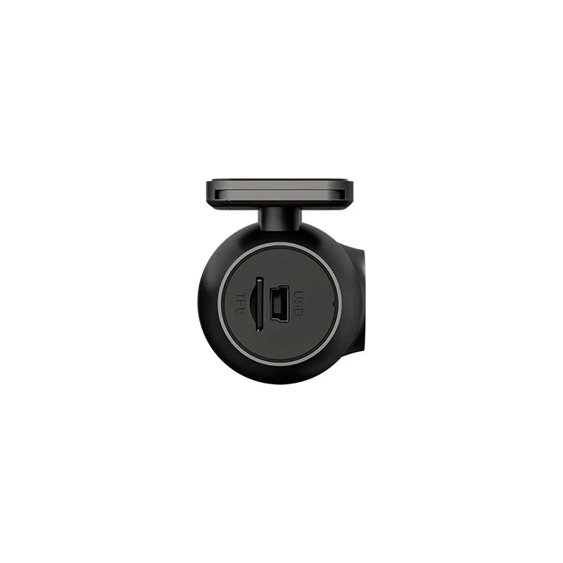 Redtiger F5 APP Control Front Dash Cam - Image 16