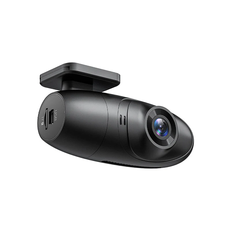 Redtiger F5 APP Control Front Dash Cam - Image 3