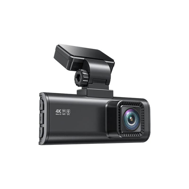 Redtiger F7N 4K Dual Dash Cam - Image 10