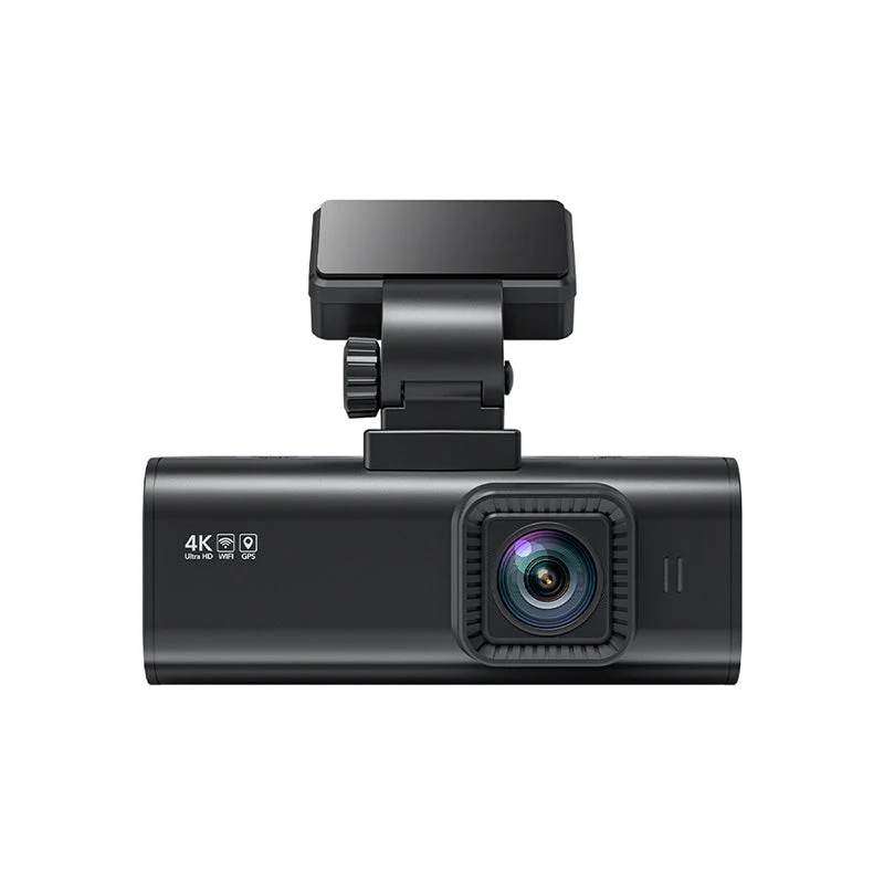 Redtiger F7N 4K Dual Dash Cam - Image 9