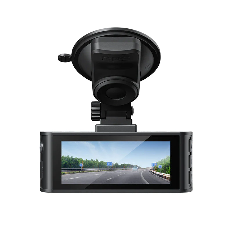 Redtiger F7NS 4K Front Car Camera - Image 6