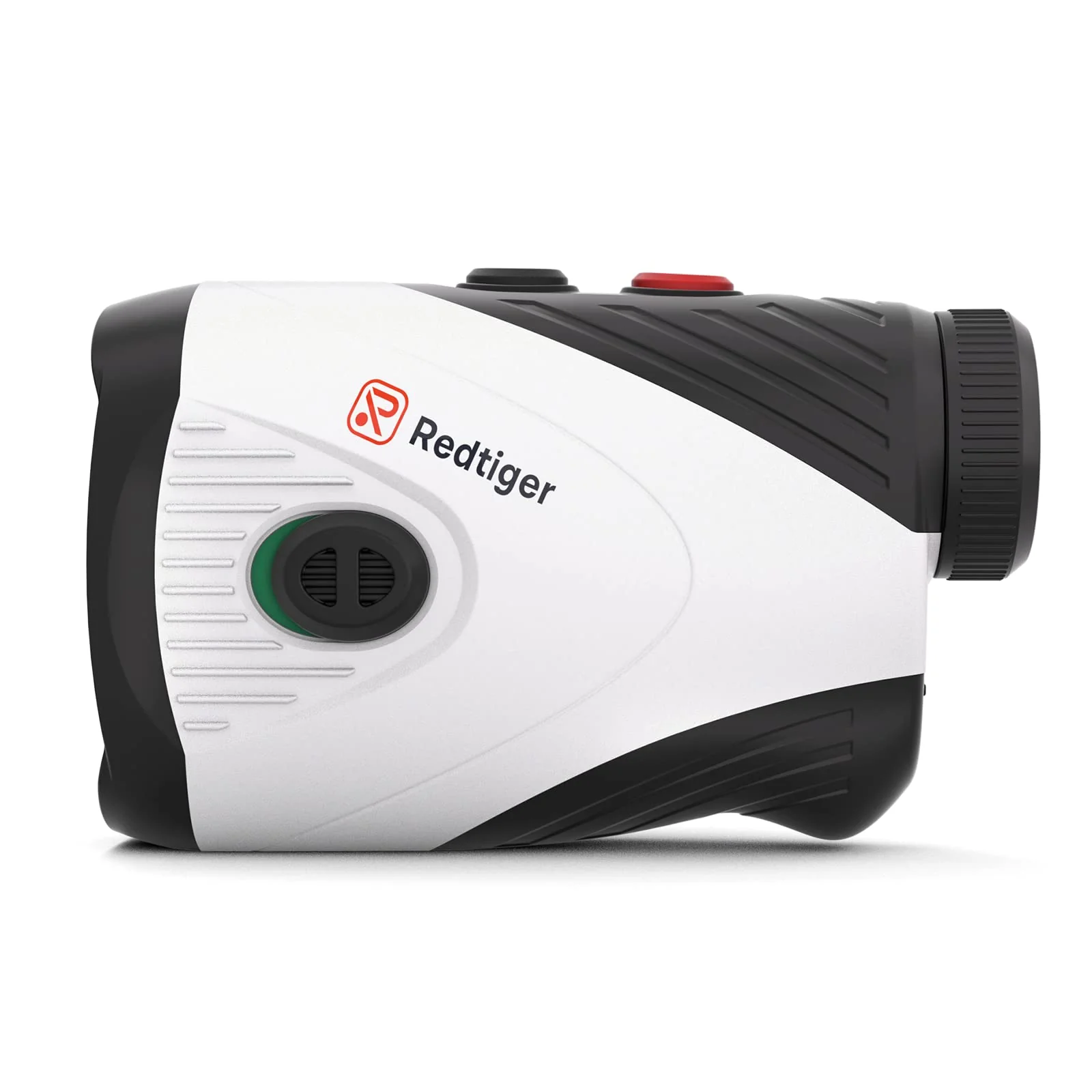 REDTIGER Golf Rangefinder with Slope, 1000 meters Laser Range Finder Golfing, 7X Magnification - Image 7