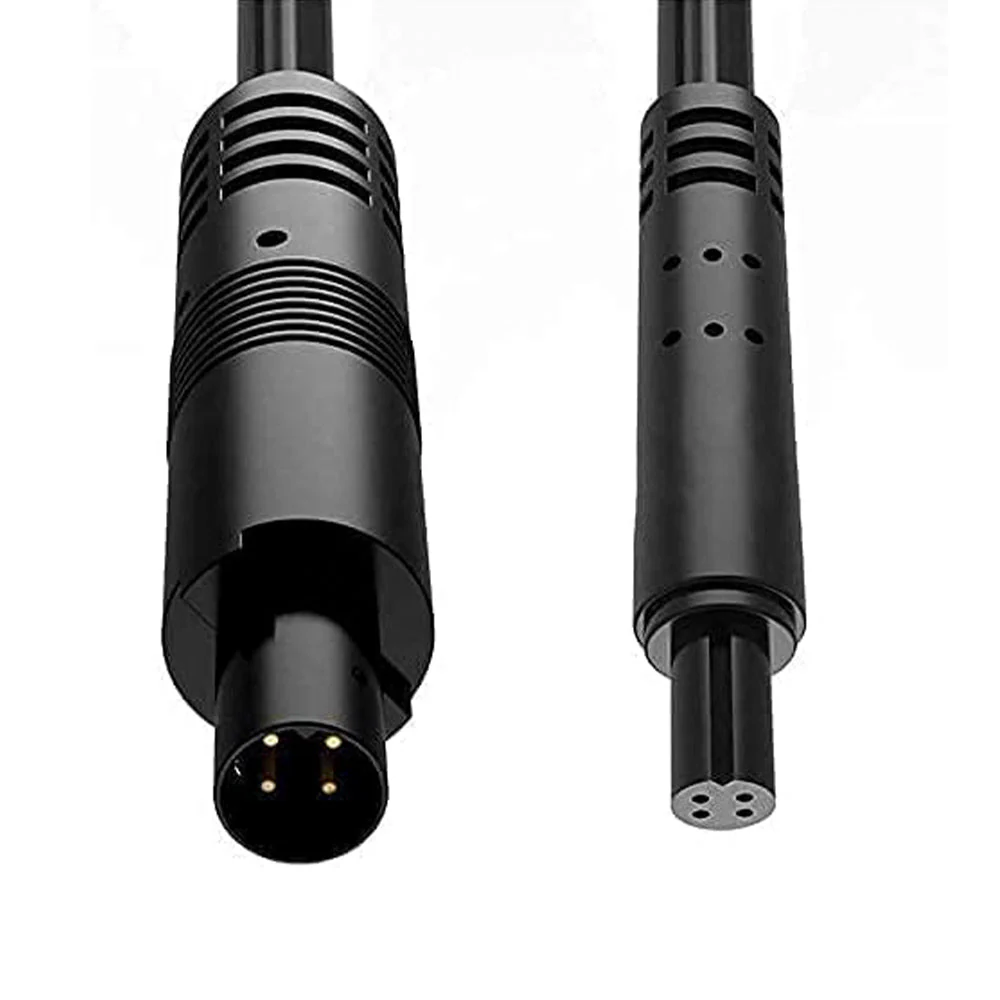 Redtiger T27 33 Feet Rear Camera Longer Replacement Cable - Image 3