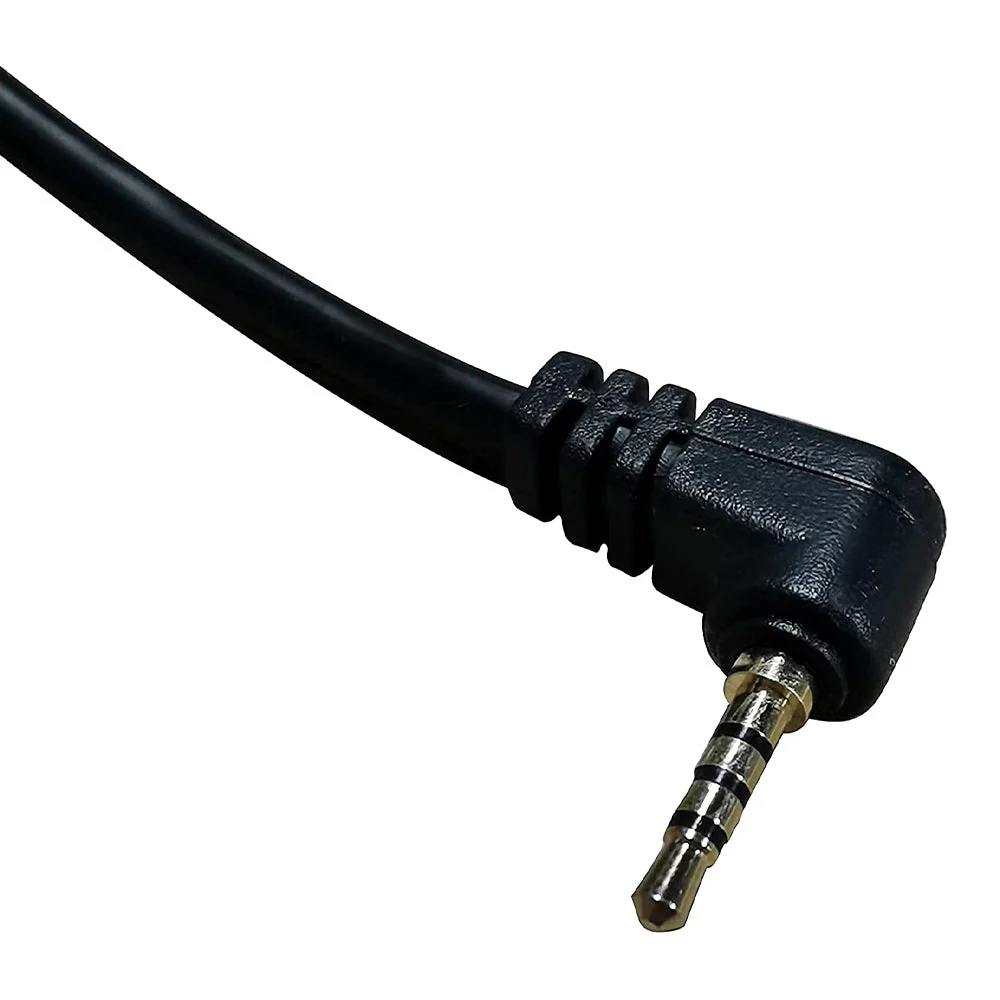 Redtiger T27 33 Feet Rear Camera Longer Replacement Cable - Image 6